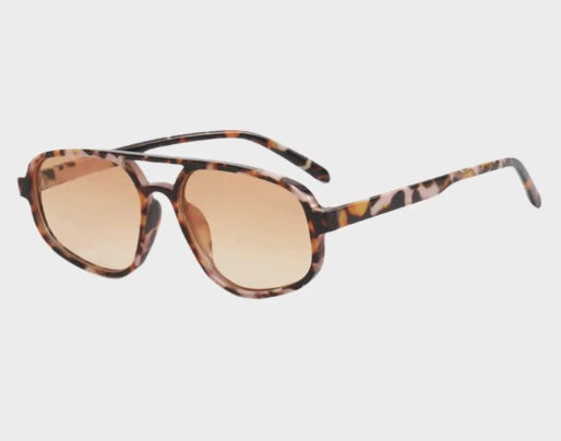 FREYA | MARBLE TORT