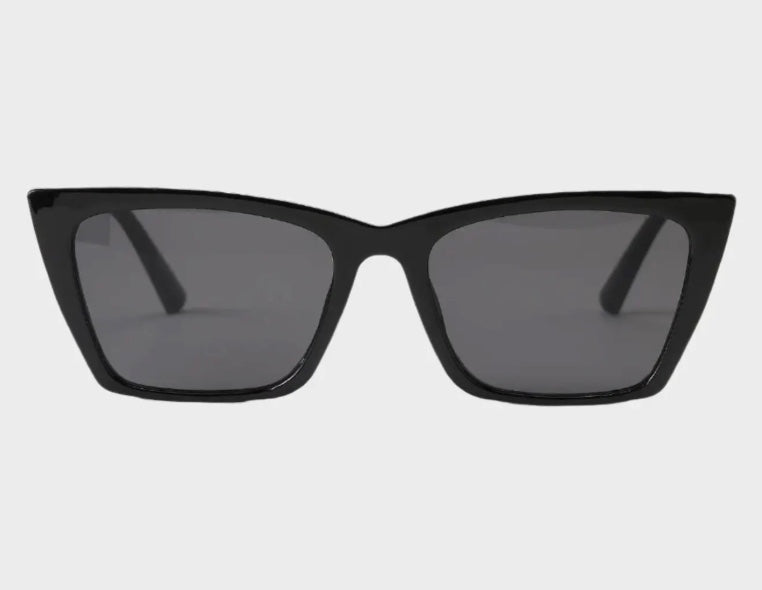 KIARA | BLACK