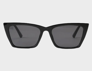 KIARA | BLACK