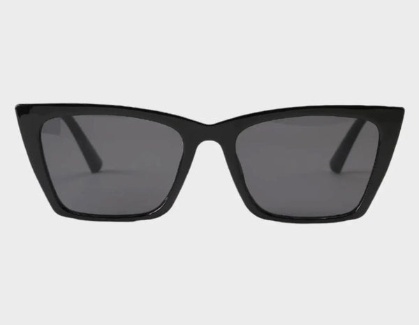KIARA | BLACK