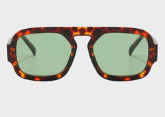 GIGI | TORT/SAGE