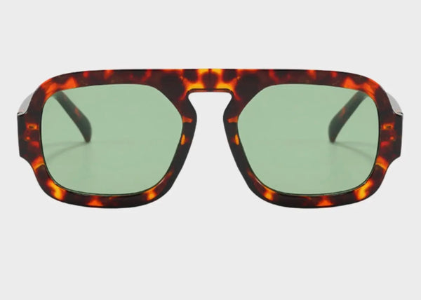 GIGI | TORT/SAGE