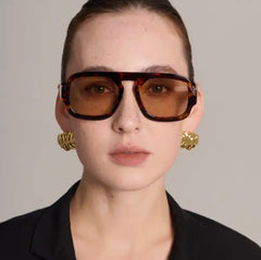 GIGI | HONEY TORT