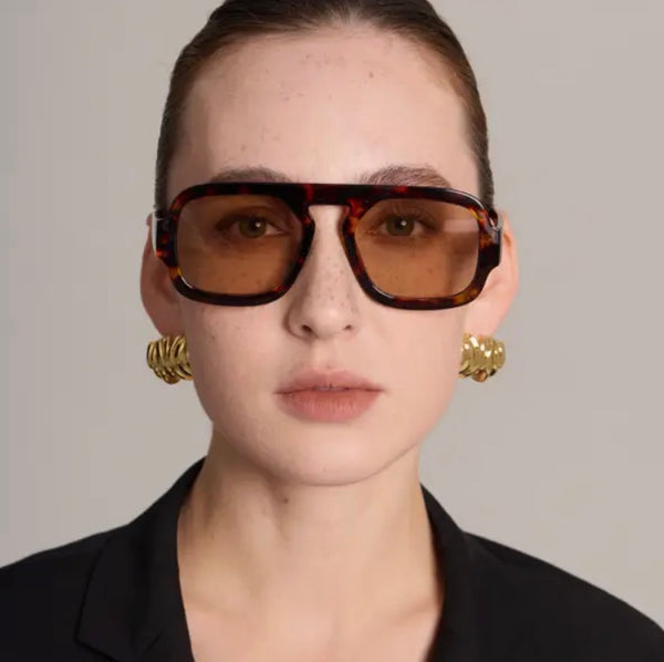 GIGI | HONEY TORT