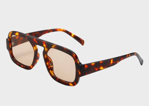GIGI | HONEY TORT