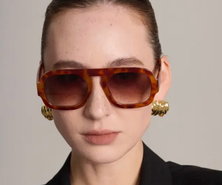 GIGI | CHESTNUT