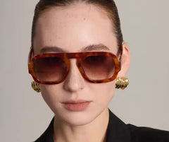 GIGI | CHESTNUT