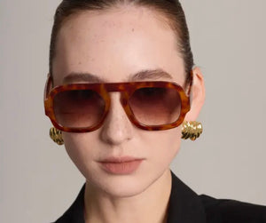 GIGI | CHESTNUT