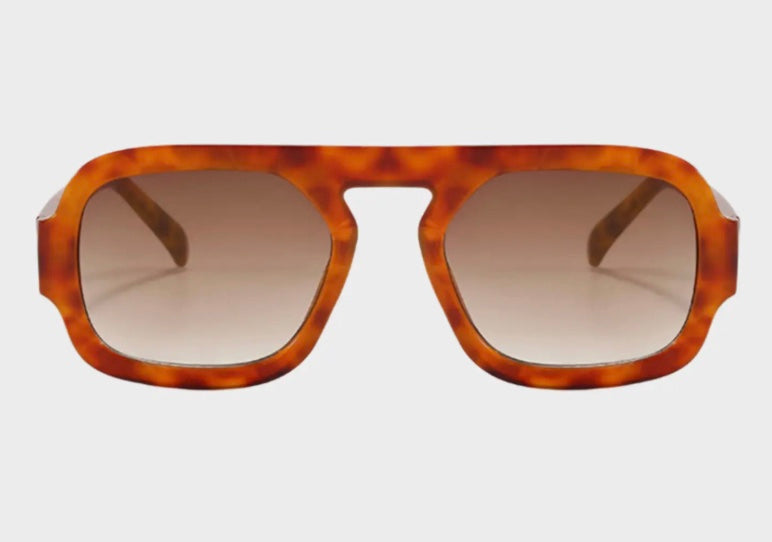 GIGI | CHESTNUT