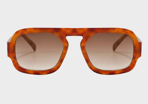 GIGI | CHESTNUT