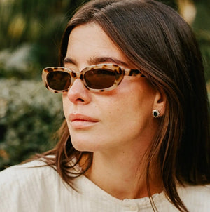 GIA | CREAM TORT