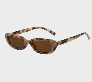 GIA | CREAM TORT