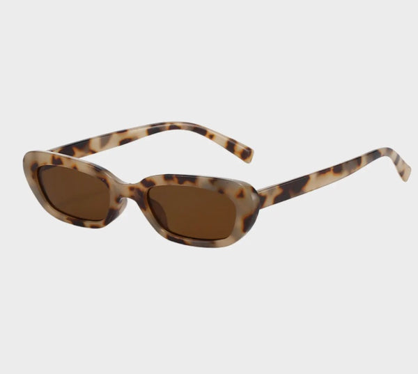 GIA | CREAM TORT