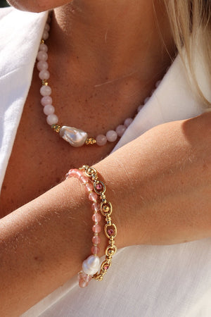 AURORA BRACELET
