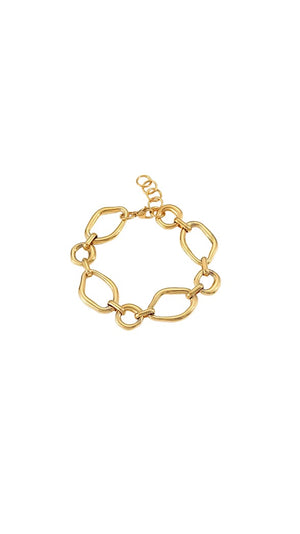THORA BRACELET