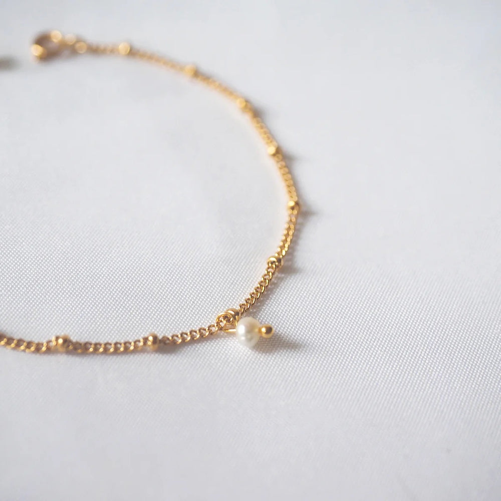 JONA BRACELET
