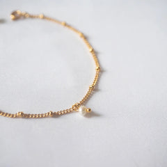 JONA BRACELET