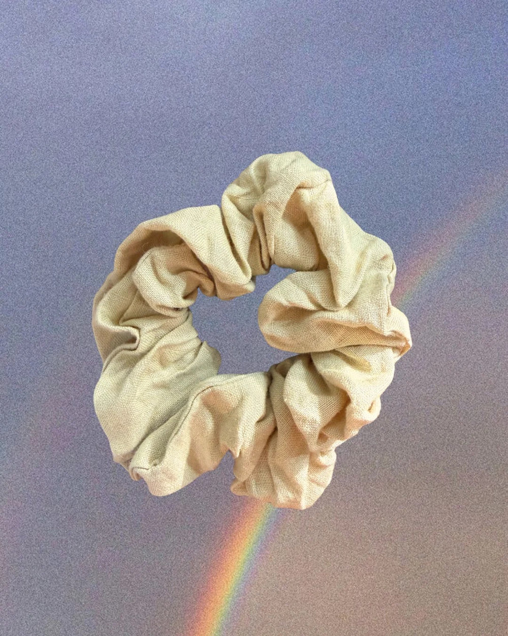 SCRUNCHIE
