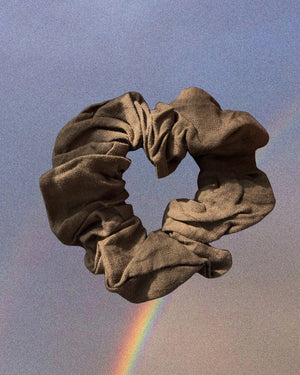 SCRUNCHIE