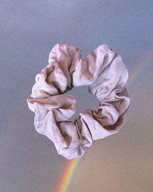 SCRUNCHIE