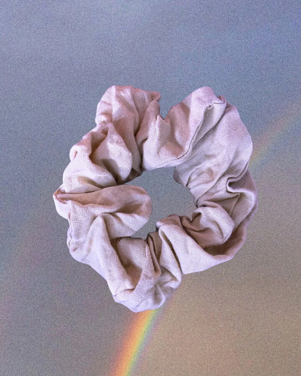 SCRUNCHIE