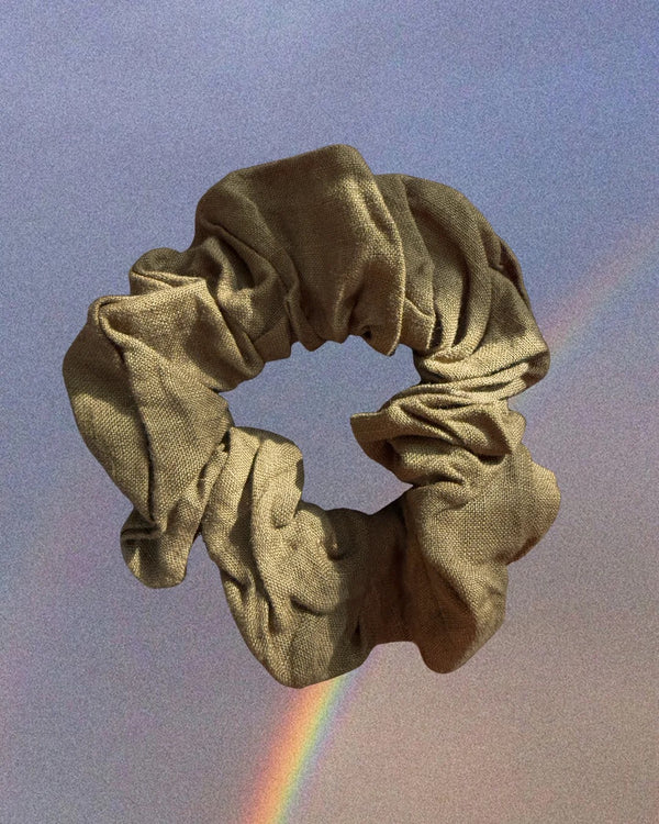 SCRUNCHIE