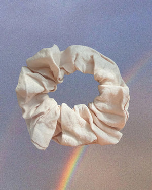 SCRUNCHIE