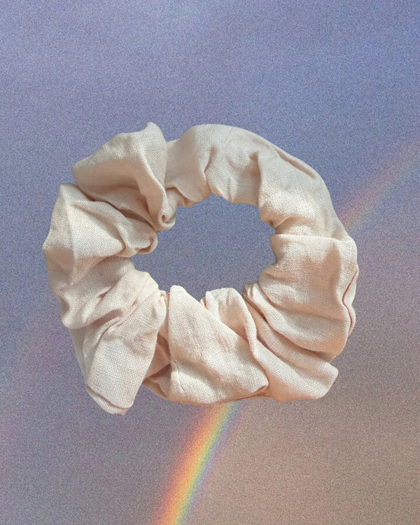 SCRUNCHIE