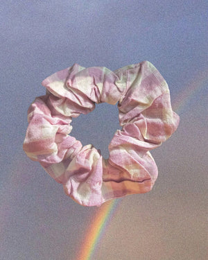 SCRUNCHIE
