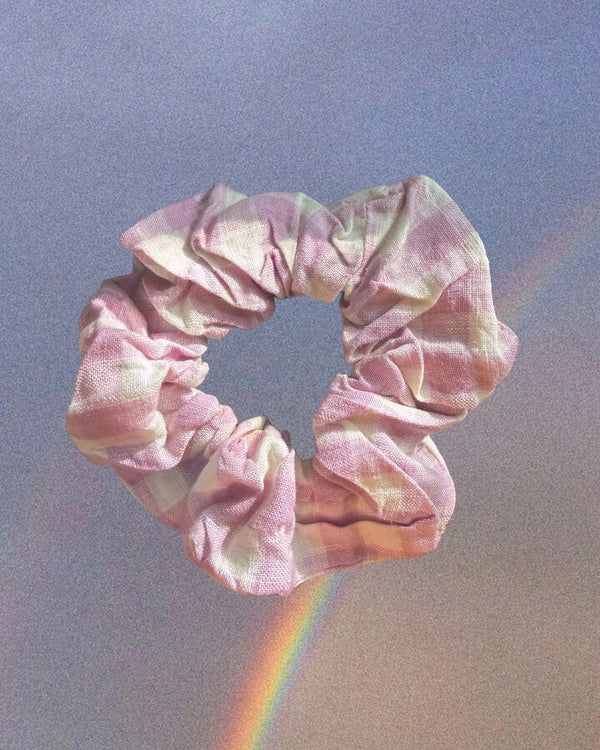 SCRUNCHIE