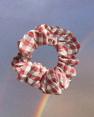 SCRUNCHIE