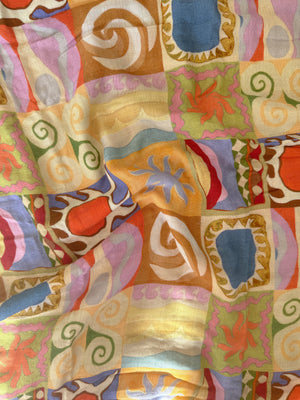 DAYDREAM WRAP