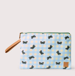WET BAG | WILDLING