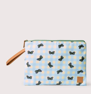 WET BAG | WILDLING