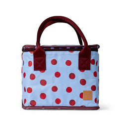 LUNCH BAG | FRECKLE