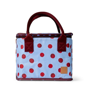 LUNCH BAG | FRECKLE