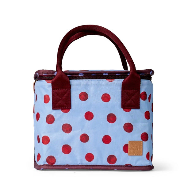 LUNCH BAG | FRECKLE