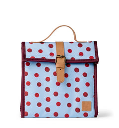 THE SATCHEL | FRECKLE