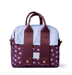 THE TOTE | FRECKLE