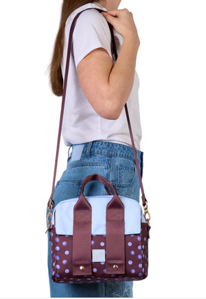 THE TOTE | FRECKLE