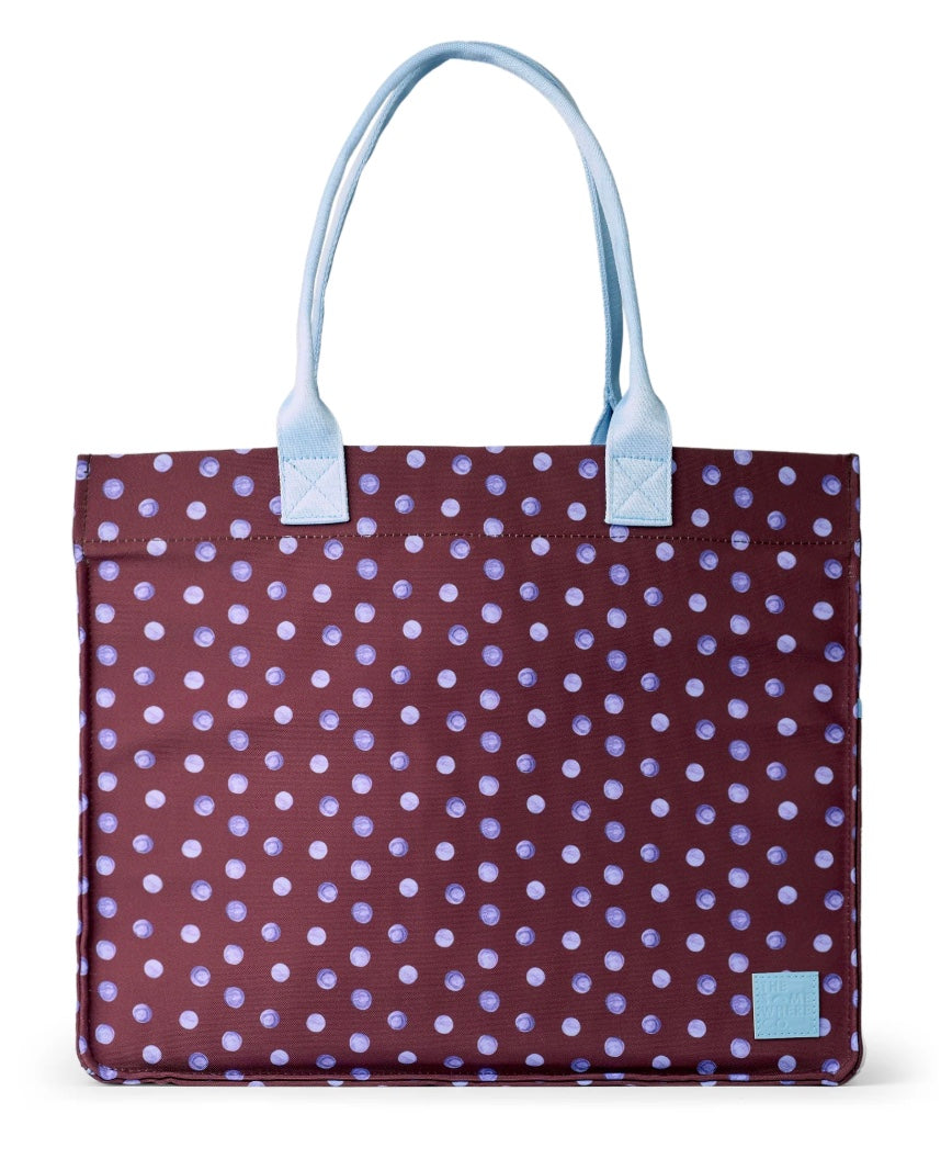 ULTIMATE TOTE | FRECKLE