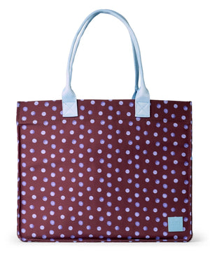 ULTIMATE TOTE | FRECKLE
