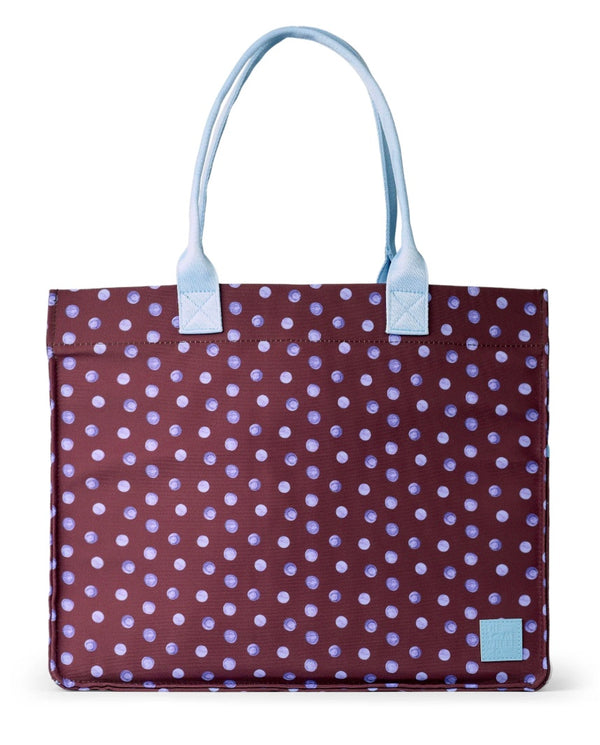 ULTIMATE TOTE | FRECKLE