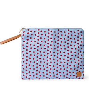 THE BIG WET BAG | FRECKLE