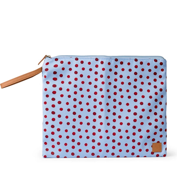 THE BIG WET BAG | FRECKLE