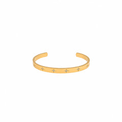 STELLA CUFF