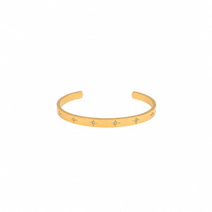 STELLA CUFF