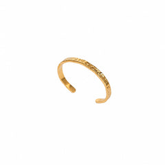 KAIA CUFF