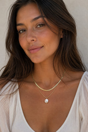LEI
