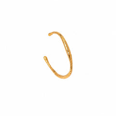 OCHRE CUFF
